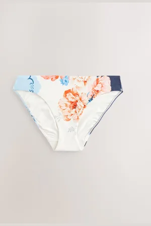 Next Bas de bikini44