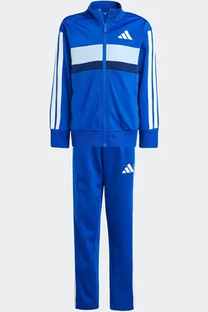adidas Survêtement 6 - 7 ans (116 - 122cm)