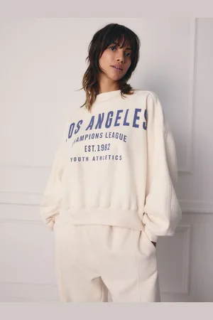 Next Sweat avec sloganXL