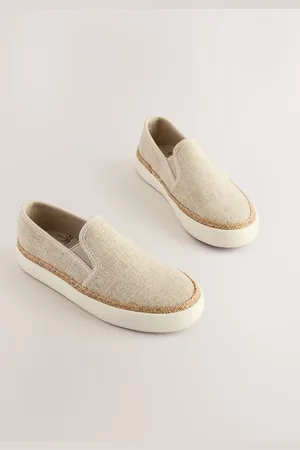 Next Chaussures à enfiler
