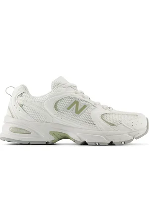 New Balance Womens 530 Trainerseu42