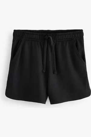 Next Shorts de sport (3-16ans)9 ans (134cm)