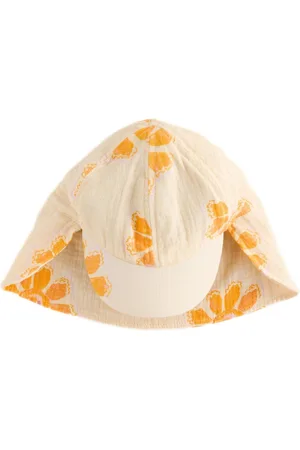 Next Legionnaire 100% Coton Chapeaux (3mois-10ans)110116cm