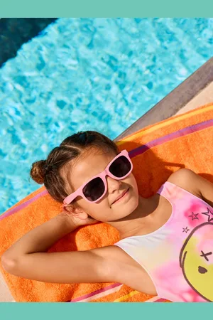 Next Lunettes de soleil Preppy18 mois à 3 ans