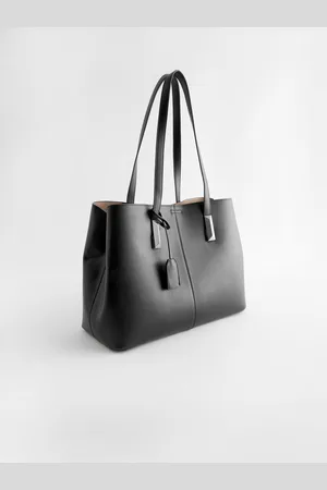 Next Sac cabas ouvertUn an