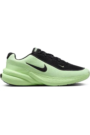 Nike Baskets Uplift SC6.5