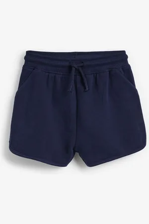 Next Short en jersey (3-16ans)5 ans (110cm)