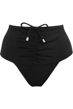 Pour Moi Bas de bikini Santa Cruz à taille haute42
