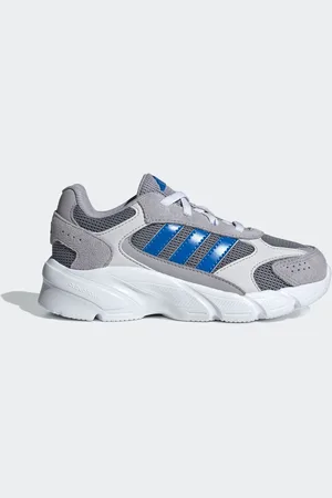 adidas Chaussures Crazychaos 2000 enfantr. u.25eu35