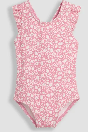 JoJo Maman Bébé Maillot de bain 98104cm
