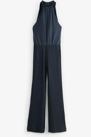 HUGO BOSS Halterneck Maxi DressMédium