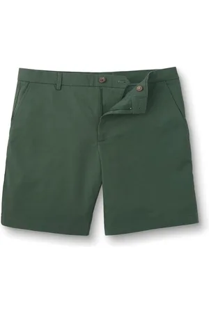 Charles Tyrwhitt Short en coton44