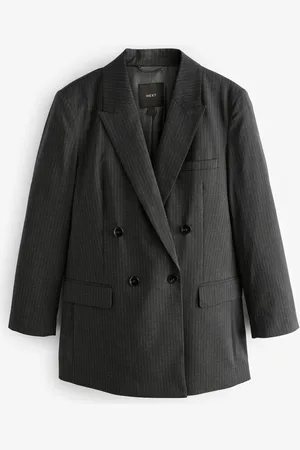 Next Blazer croisé40 Tall