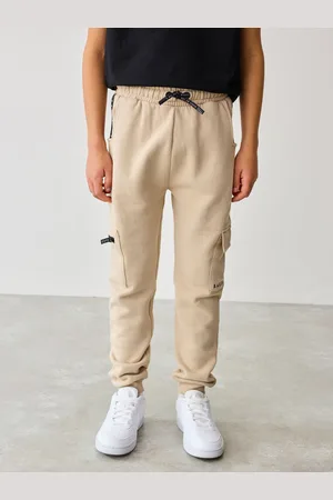 Ted Baker Jogging cargo4 ans (104cm)