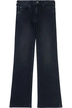 Lee Filles Breese Bootcut Jeans15 - 16 ans (170 - 176cm)
