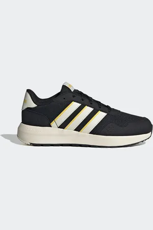 adidas Run 60s Trainers
