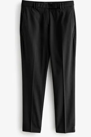 Next Pantalon slim sur mesure44 L