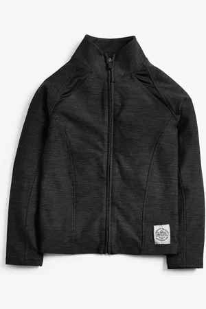 Next Veste de sport zippée (3-16ans)12 ans (152cm)