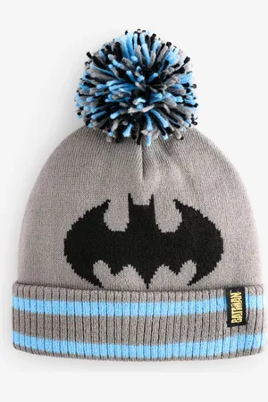 Next Licence Pom Hat (1-13yrs)5 - 6 ans (110 - 116cm)