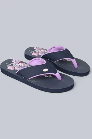 Animale Tongs Swish femmeeu38