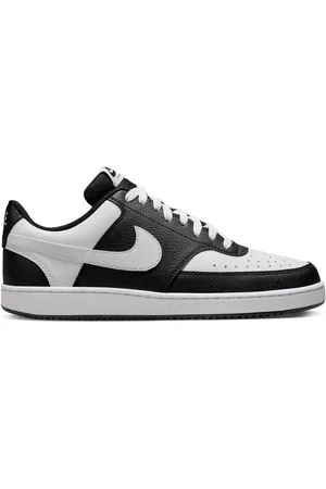 Nike Baskets basses Court Vision