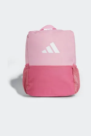 adidas Kids Bagun