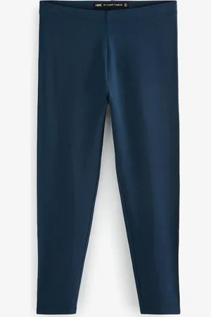 Next Leggings cultivés42