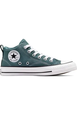 Converse Baskets Malden Street pour jeunesr. u.4eu37
