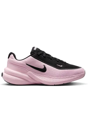 Nike Uplift SC Trainers