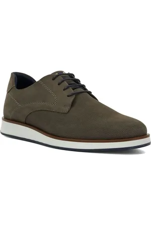 Dune Chaussures Gibson Beko Wedge