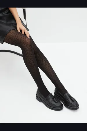 Next Patron Collants 1 PackL