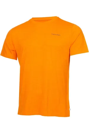 Calvin Klein T-shirt NewportMédium
