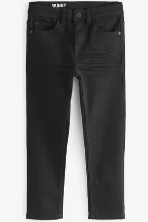 Next Jeans extensibles (3-17yrs)15 ans (170cm)