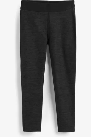 Next Leggings de sport (3-16ans)7 ans (122cm)