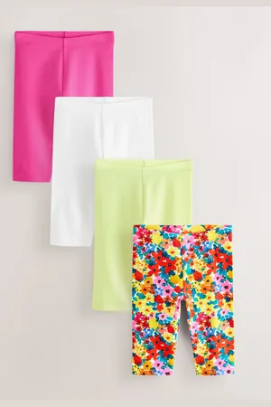 Next Leggings courts (3-16ans)158164cm