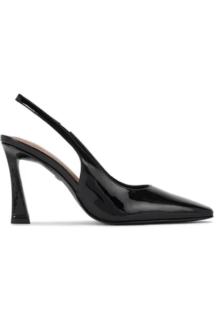 Kurt Geiger Sweetie Court Chaussures
