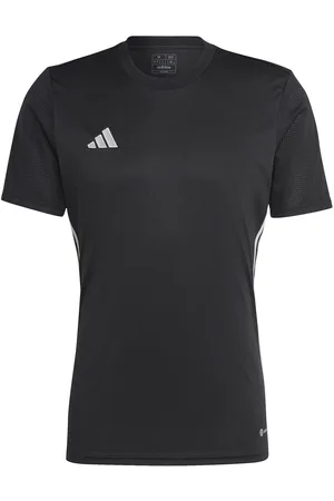 adidas Jersey Tabela 23 M