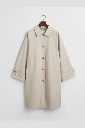 GANT Manteau décontractéS