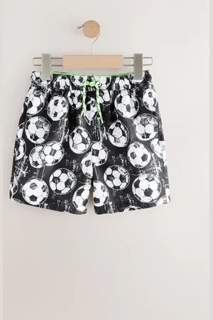 Next Shorts de bain imprimés (3-16yrs)152158cm