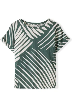 CELTIC & CO. T-shirt .Slub 100% coton
