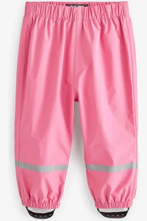 Next Pantalon imperméable (3mths-7yrs)1.5 - 2 ans (86 - 92cm)