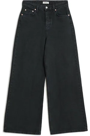 Albaray Jean large bleu42