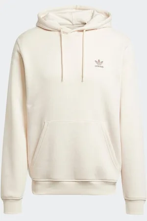 adidas Sweat à capuche XL Reg