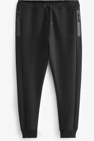 Next Jogging Athleisure à chevilles resserréesL Long