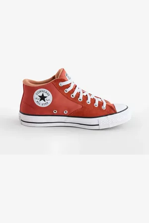 Converse Baskets Chuck Taylor Malden Streetr. u.11eu45
