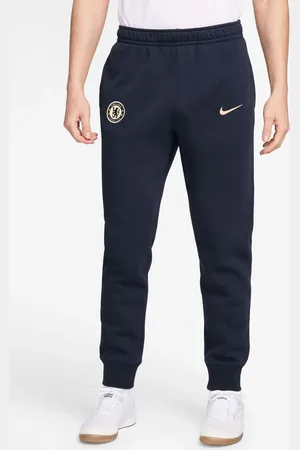 Nike Chelsea FC Club JoggersMédium
