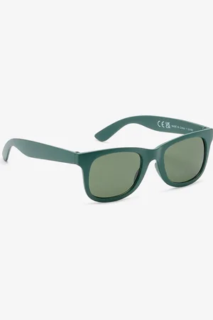 Next Lunettes de soleil11 - 16 ans (146 - 176cm)