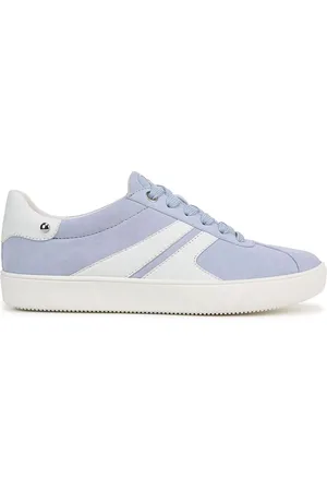 Naturalizer Medina Coupe large À lacets Trainerseu39