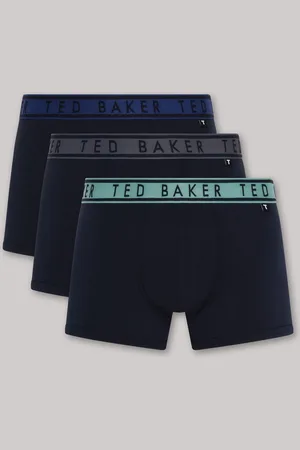 Ted Baker Tronc en coton 3 LotXL