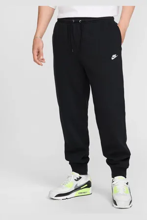 Nike Pantalon de jogging Club en polaireMédium